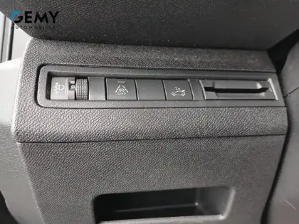 Photo 19 Peugeot 3008  BlueHDi 130ch S&S EAT8