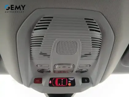 Photo 16 Peugeot 3008  BlueHDi 130ch S&S EAT8