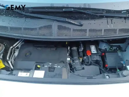 Photo 14 Peugeot Expert  FGN TOLE XL BLUEHDI 145 BVM6