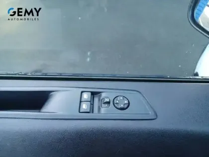 Photo 11 Peugeot Expert  FGN TOLE XL BLUEHDI 145 BVM6