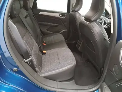 Photo 21 Renault Arkana  E-Tech hybride 145 - 22