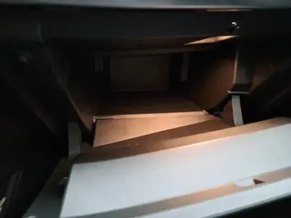 Photo 39 Renault Arkana  E-Tech hybride 145 - 22