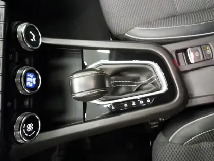 Photo 33 Renault Arkana  E-Tech hybride 145 - 22