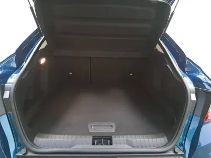 Photo 18 Renault Arkana  E-Tech hybride 145 - 22