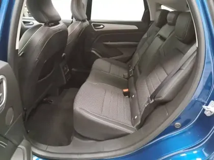 Photo 25 Renault Arkana  E-Tech hybride 145 - 22