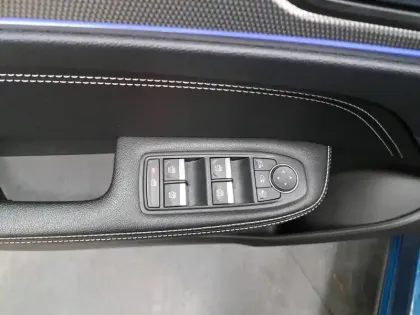 Photo 27 Renault Arkana  E-Tech hybride 145 - 22