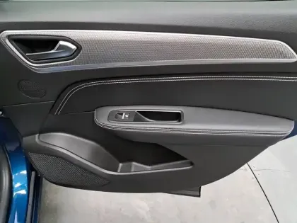 Photo 22 Renault Arkana  E-Tech hybride 145 - 22