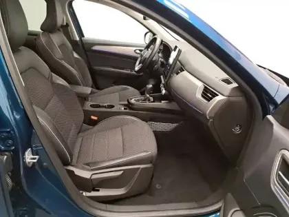 Photo 23 Renault Arkana  E-Tech hybride 145 - 22