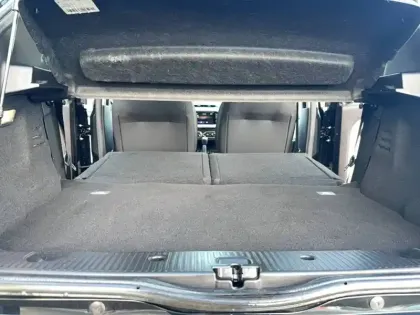 Photo 31 Renault Twingo  III SCe 65 - 21