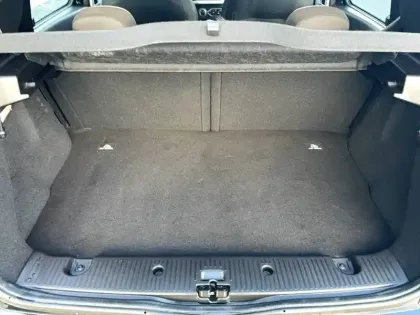 Photo 13 Renault Twingo  III SCe 65 - 21