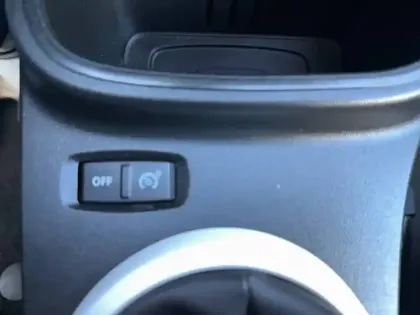 Photo 27 Renault Twingo  III SCe 65 - 21