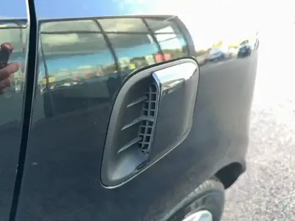 Photo 17 Renault Twingo  III SCe 65 - 21