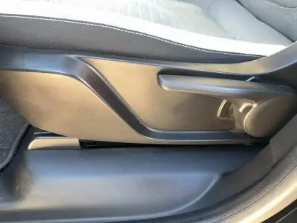 Photo 33 Renault Twingo  III SCe 65 - 21