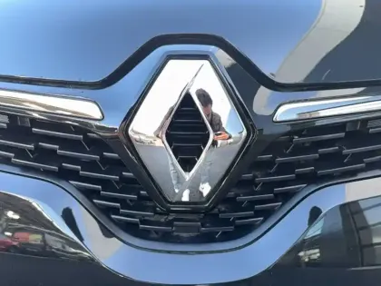 Photo 20 Renault Twingo  III SCe 65 - 21