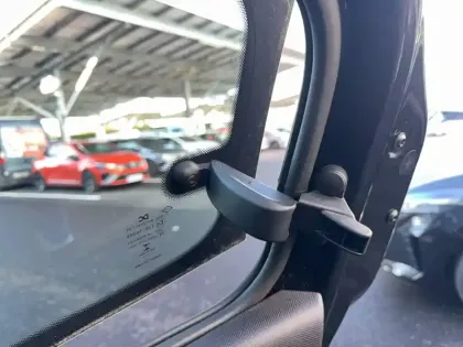 Photo 32 Renault Twingo  III SCe 65 - 21