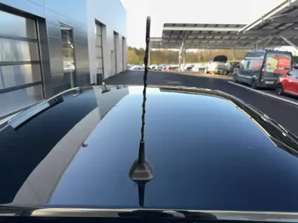 Photo 15 Renault Twingo  III SCe 65 - 21