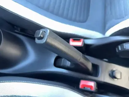 Photo 29 Renault Twingo  III SCe 65 - 21