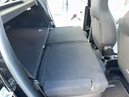 Photo 30 Renault Twingo  III SCe 65 - 21