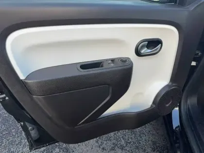 Photo 21 Renault Twingo  III SCe 65 - 21