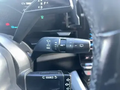 Photo 47 Renault Espace  E-Tech hybrid 200