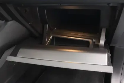 Photo 6 Renault Captur  TCe 140 - 21