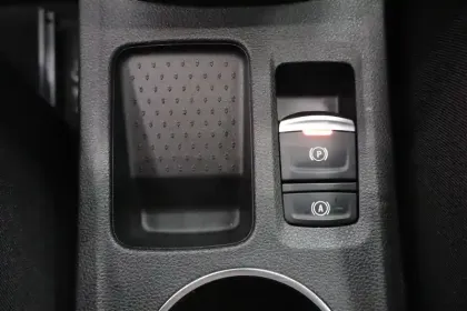 Photo 4 Renault Captur  TCe 140 - 21