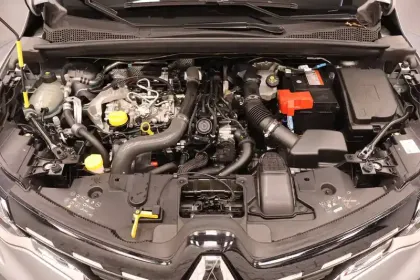 Photo 15 Renault Captur  TCe 140 - 21