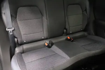 Photo 27 Renault Captur  TCe 140 - 21