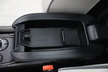 Photo 22 Mini Mini Countryman 136 ch BVA7