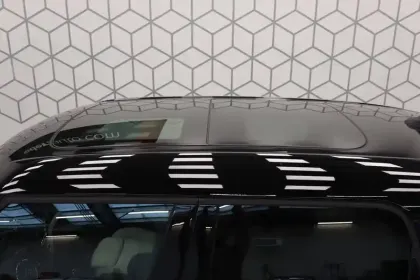 Photo 40 Mini Mini Countryman 136 ch BVA7