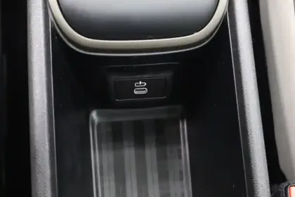 Photo 29 Mini Mini Countryman 136 ch BVA7