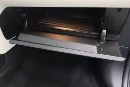 Photo 26 Mini Mini Countryman 136 ch BVA7