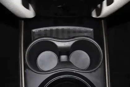 Photo 20 Mini Mini Countryman 136 ch BVA7