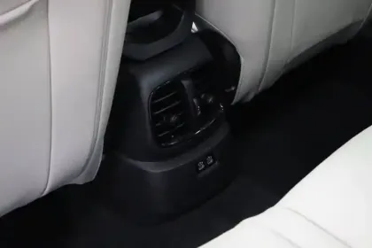 Photo 30 Mini Mini Countryman 136 ch BVA7