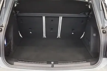 Photo 12 Mini Mini Countryman 136 ch BVA7