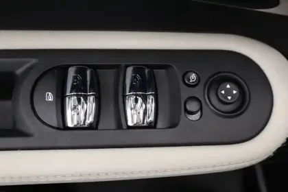 Photo 28 Mini Mini Countryman 136 ch BVA7