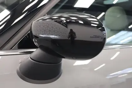 Photo 36 Mini Mini Countryman 136 ch BVA7