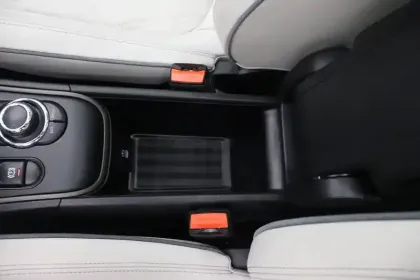 Photo 21 Mini Mini Countryman 136 ch BVA7