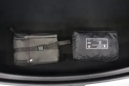 Photo 23 Mini Mini Countryman 136 ch BVA7