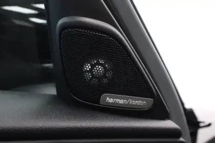 Photo 39 Mini Mini Countryman 136 ch BVA7