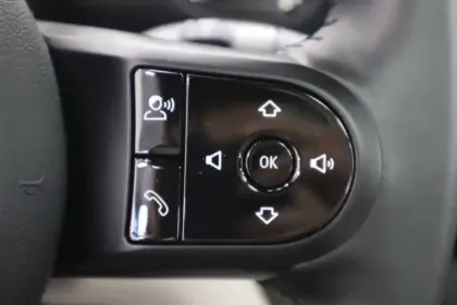 Photo 32 Mini Mini Countryman 136 ch BVA7