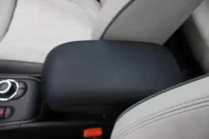 Photo 19 Mini Mini Countryman 136 ch BVA7