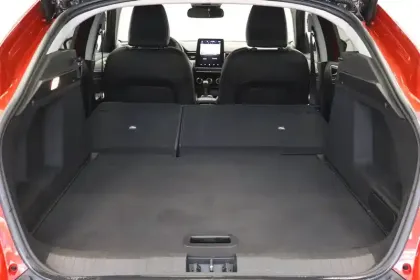 Photo 20 Renault Arkana  E-Tech 145 - 21B