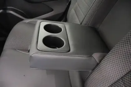 Photo 26 Renault Arkana  E-Tech 145 - 21B