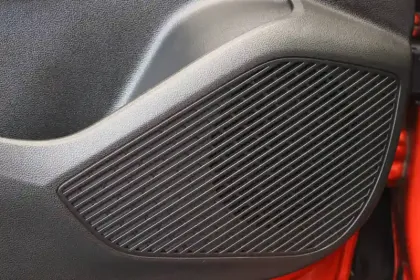 Photo 7 Renault Arkana  E-Tech 145 - 21B