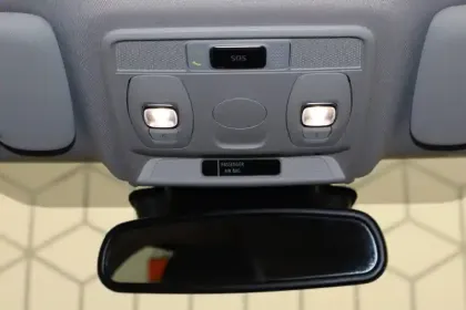 Photo 8 Renault Arkana  E-Tech 145 - 21B