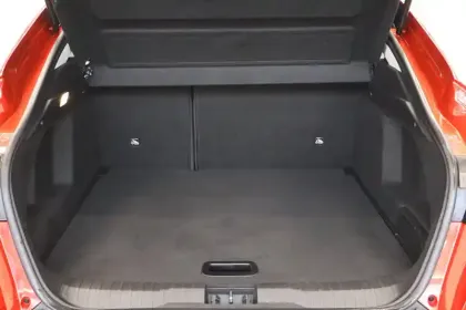 Photo 19 Renault Arkana  E-Tech 145 - 21B