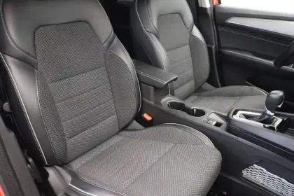 Photo 17 Renault Arkana  E-Tech 145 - 21B