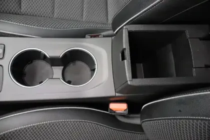 Photo 28 Renault Arkana  E-Tech 145 - 21B