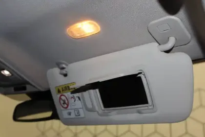 Photo 9 Renault Arkana  E-Tech 145 - 21B